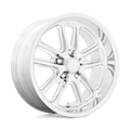 BULLET 18X8 5X5.0 78.1 P 01MM