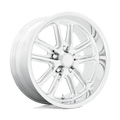 BULLET 18X9.5 5X4.75 72 P 01MM