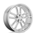 BULLET 20X9.5  5X127 CHR 5.25 78 +01