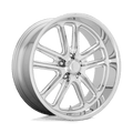BULLET 24X9 5X5.0 78 P 01MM