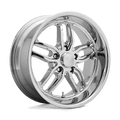 CTEN 22X8.5 5X5.0 78.1 P +01