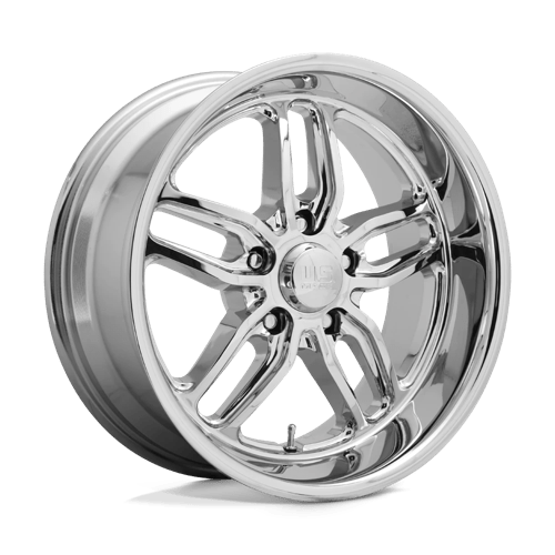 20X8.5 ARTILLERY 5X127 P 4.75 01 78.1
