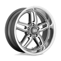 CTEN 20X10 5X4.75 72 NGD +01