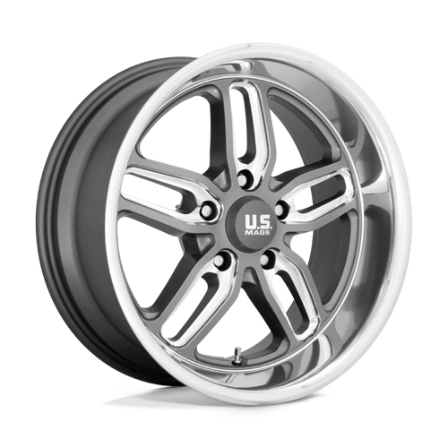 CTEN 20X10 5X5.0 78.1 NGD +01