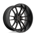 CLASH 24X12 6X5.5 106.1 MBT -44MM