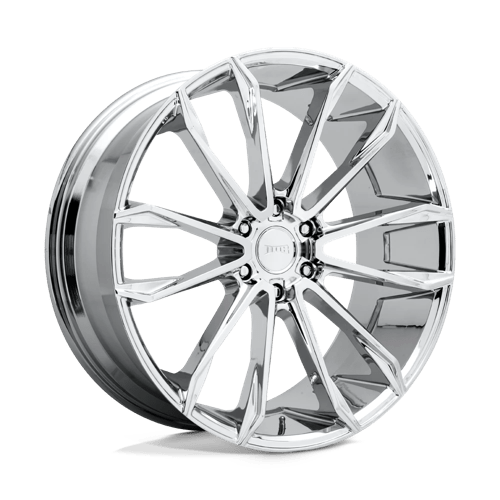 CLOUT 24X10 6X135 87.1 P +30