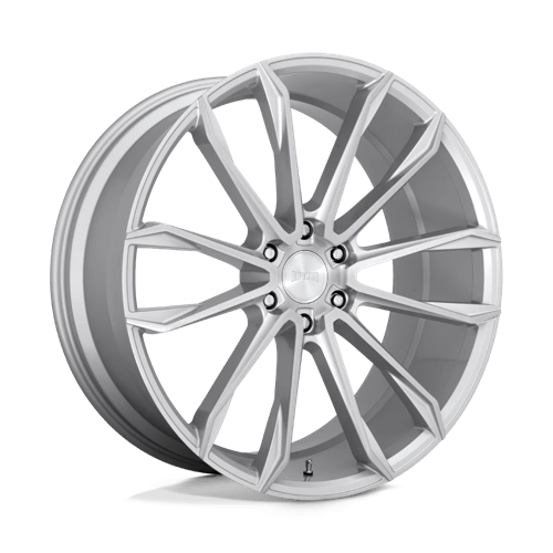 CLOUT 24X10 6X5.5 106.1 RSL +30