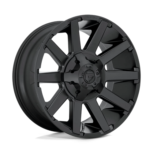 CONTRA 20X9 8X170 BD 5.75 125.1 20MM