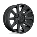 CONTRA 18X9 6X135/5.5 BD 4.50 106.1 -12