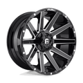 CONTRA 22X10 8X6.5 125.1 NBL -18