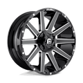 CONTRA 20X9 6X135/5.5 106.1 NBL +20