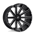 CONTRA 24X12 6X135/5.5 106.1 NBL -44