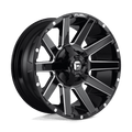 CONTRA 20X9 8X180 124.2 NBL +01