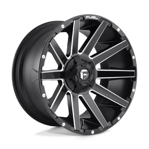 CONTRA 18X9 6X135/5.5 106.1 NBD -12