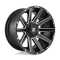 CONTRA 18X9 6X135/5.5 106.1 NBD +01