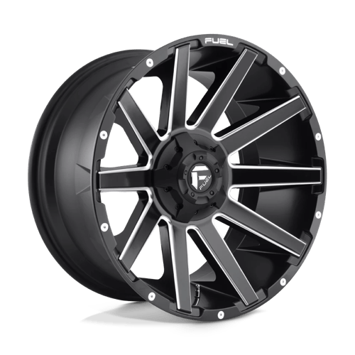 CONTRA 18X9 6X135/5.5 106.1 NBD +01