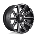 CONTRA 20X10 5X5.5/150 110.1 NBD -18