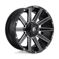 CONTRA 20X9 6X135/5.5 106.1 NBD +01