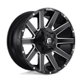 CONTRA 20X9 8X180 124.2 NBD +20