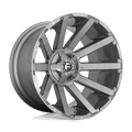 CONTRA PLNM 20X10 8X180 124.2 GLRT -18