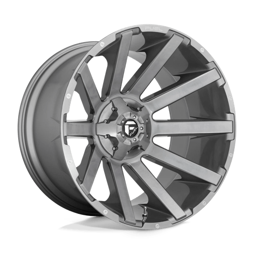 CONTRA PLNM 22X12 6X135/5.5 106 GLRT -43