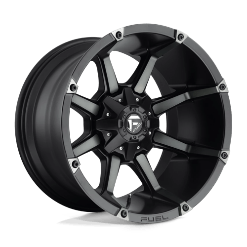 COUPLER 20X9 5X5.5/150 110.1 MBT +01