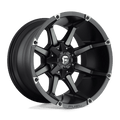 COUPLER 20X10 5X4.5/5.0 78.1 MBT -24