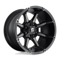 COUPLER 20X10 5X5.5/150 110.1 MBT -12