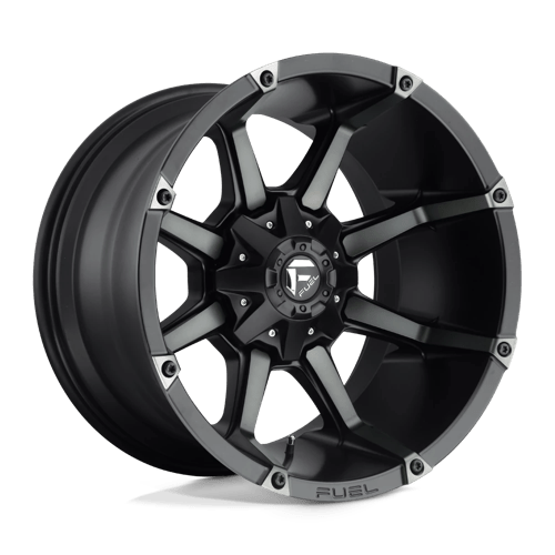 COUPLER 20X10 5X5.5/150 110.1 MBT -12