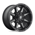 COUPLER 17X9 6X4.5/5.5 MBT 5.00 78.1 +01
