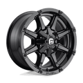 COUPLER 20X10 8X180 125.1 BL -12