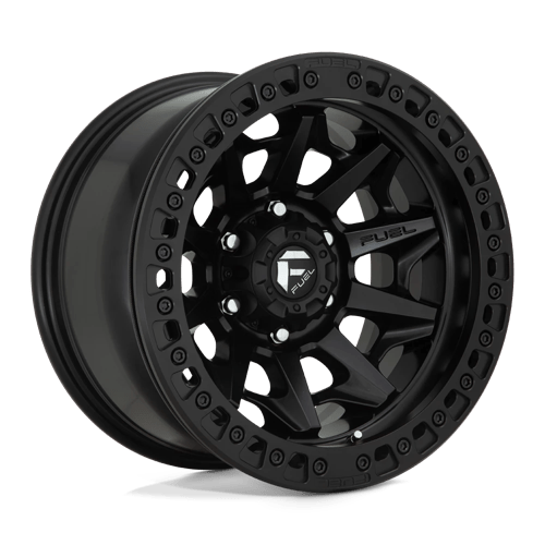 COVERT BL 17X9 5X150 110.1 BD -15