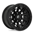 COVERT BL 17X9 5X5.0 71.5 BD -15