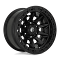 COVERT BL 17X9 6X5.5 106.1 BD -15