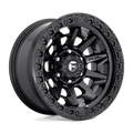 COVERT 17X9 6X5.5 106 BD -12