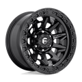 COVERT 17X9 6X135 87 BD -12