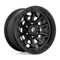 COVERT 17X9 6X4.5 66 BD +0