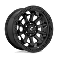 COVERT 18X9 5X150 110 BD +1
