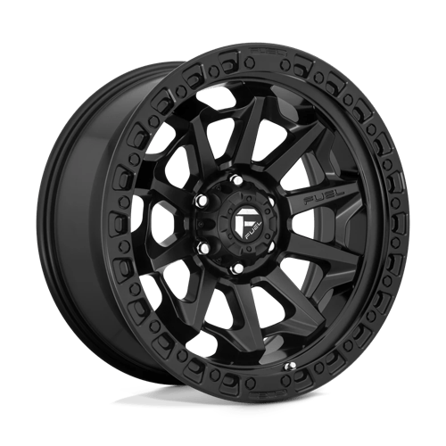COVERT 18X9 5X150 110 BD +1