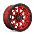 COVERT 20X9 5X5.0 71 QLB +1