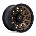 COVERT 15X8 5X5.5 108 ZDB -12