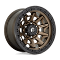 COVERT 17X9 6X5.5 106 ZDB -12