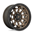 COVERT 16X8 6X5.5 106 ZDB +1