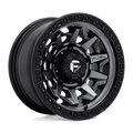 COVERT 15X8 5X5.5 108 GDB -12MM