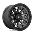 COVERT 20X9 6X135 87.1 GDB 01MM