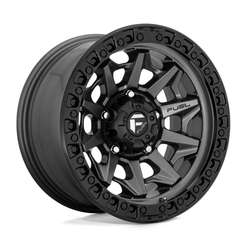 COVERT 20X9 5X150 110.2 GDB 20MM