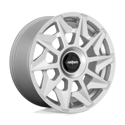 CVT 18X8.5 5X112 66.56 SL 45MM