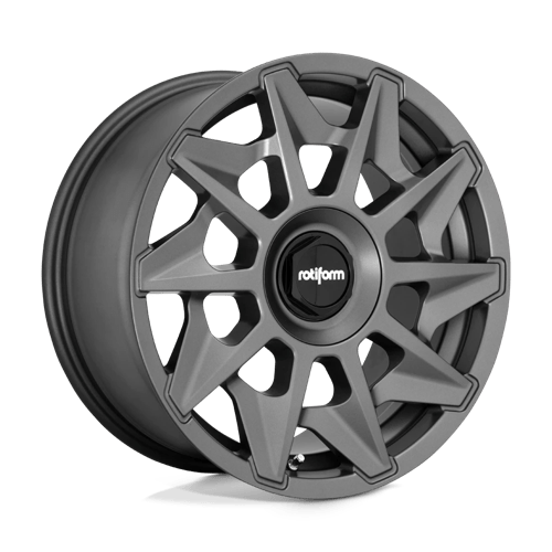 CVT 20X8.5 5X112/120 (BSL) 72.5 GD 45MM