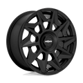 CVT 19X8.5 5X100/112 66.6 BD 45MM
