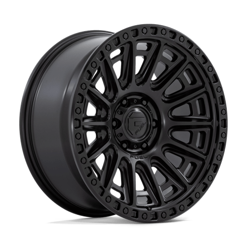 CYCLE 20X9 6X5.5 106 BD +1 (SI)
